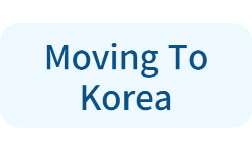 ThxKorea-About Korea (Moving To Korea)
