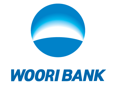 Woori Bank - How to open a bank account in Korea