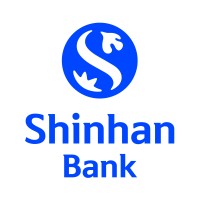Shinhan Bank - How to open a bank account in Korea