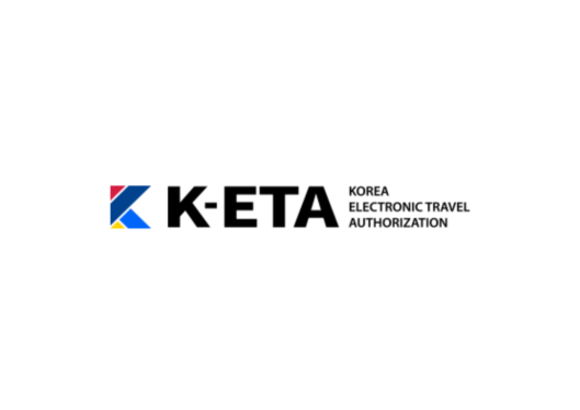 Your Key to Korea: An Easy Guide to KETA (K-ETA) - ThxKorea