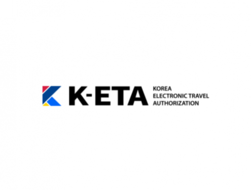 How to apply K-eta