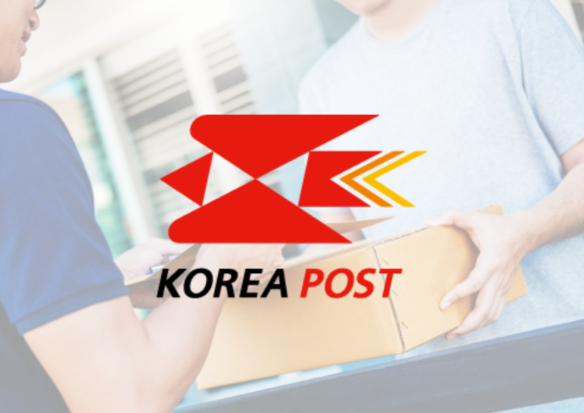 Comprehensive Guide to Mastering Korea Post Office Services: Tracking, Offices, and Postal Code Insights