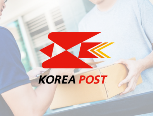Comprehensive Guide to Mastering Korea Post Office Services: Tracking, Offices, and Postal Code Insights